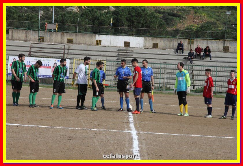 100305 Partinico 055_tn.jpg